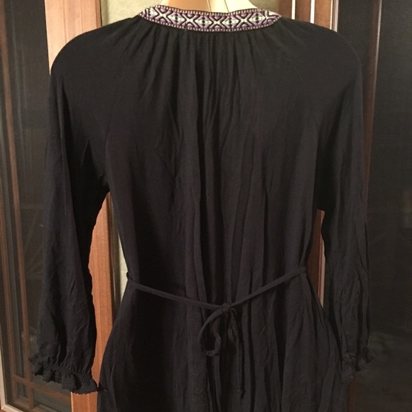 American Rag tunic - Picture 2 of 5